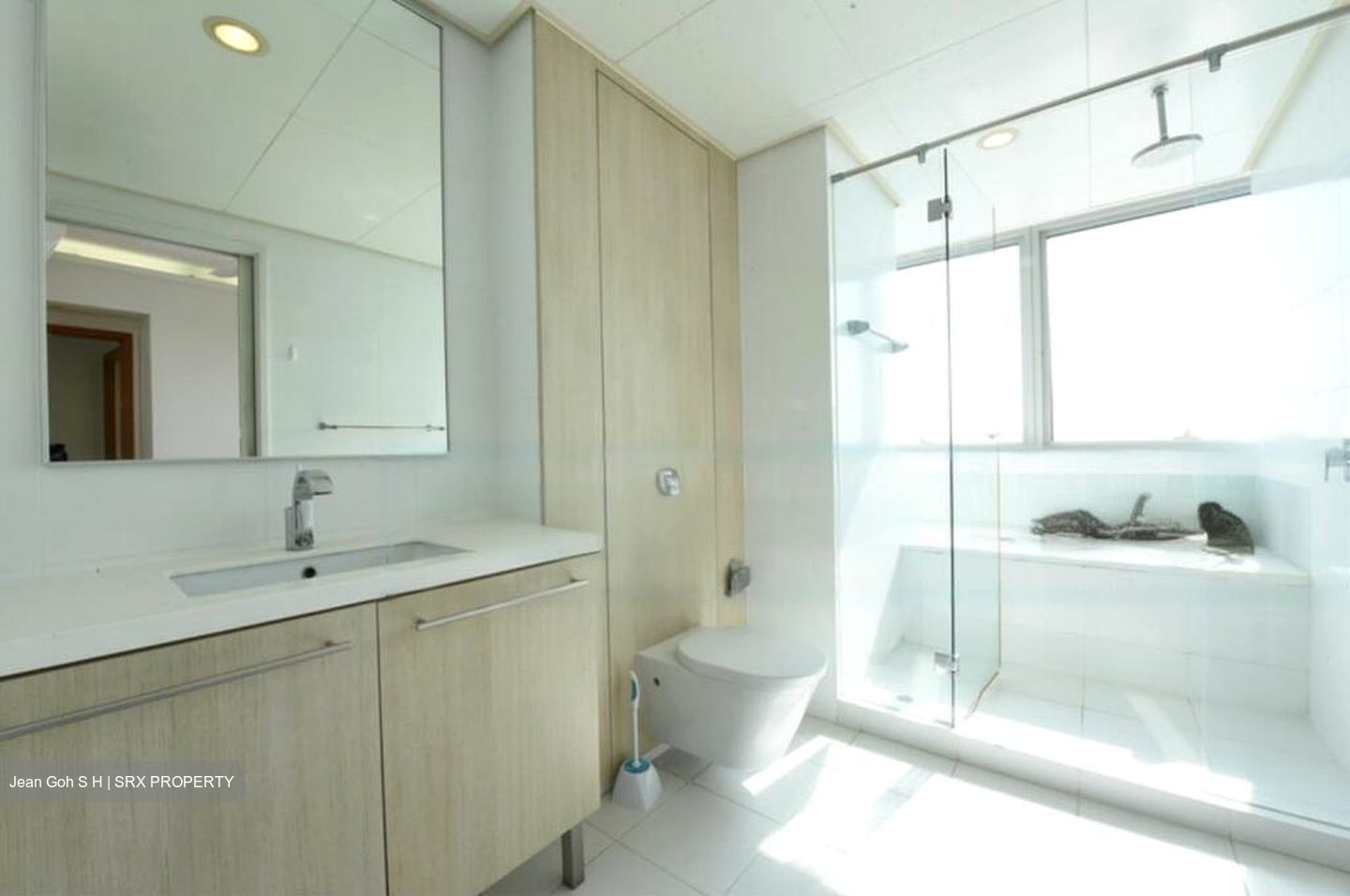 The Sail @ Marina Bay (D1), Apartment #592063081